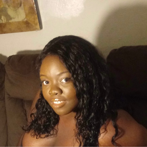 maryk_girl
